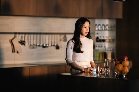 �W�������i�L���E�e�q�j��Hulu�v���~�A�w��̂���Ɓx�S8�b�z�M�� �iC�j2023 KT StudioGenie.,Co.Ltd 