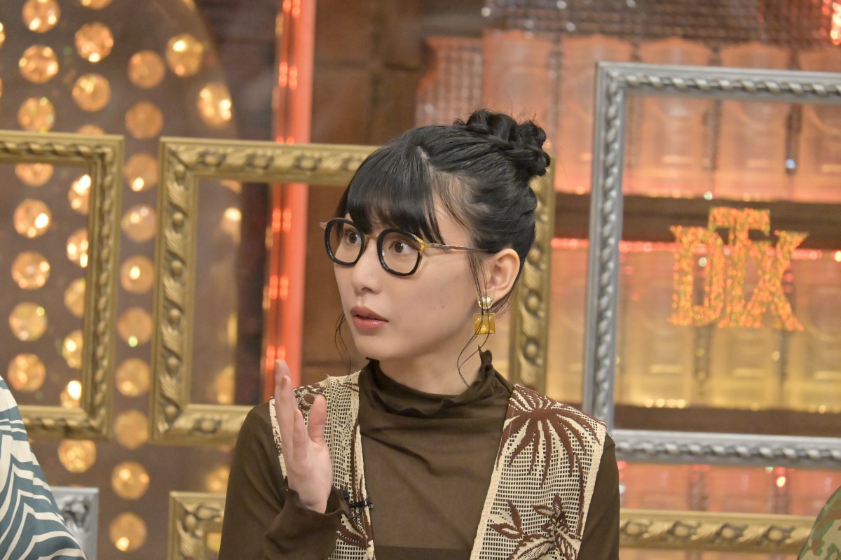 17w_E^EDXxɏonVXEAcR(C)ytv 