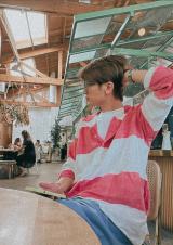 Nissy�̌����C���X�^�O�������i�����ς݁j 