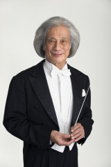 �w���ҁE�ю�׎��Y���񎀋��A���N82 ���������������\�u�}���S�s�S�̂��߁v 