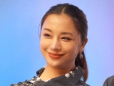 wubN|Xg}xL҉ɓoꂵA[W (C)ORICON NewS inc. 