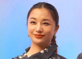 wubN|Xg}xL҉ɓoꂵA[W (C)ORICON NewS inc. 