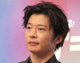 wubN|Xg}xL҉ɓoꂵc\ (C)ORICON NewS inc. 