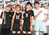 (){ꌒAjYAѐAёז (C)ORICON NewS inc. 