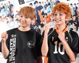 (){ꌒAjY (C)ORICON NewS inc. 