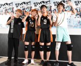 (){ꌒAjYAѐAёז (C)ORICON NewS inc. 