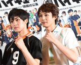 ()ѐAёז (C)ORICON NewS inc. 