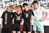 (){ꌒAjYAѐAёז (C)ORICON NewS inc. 