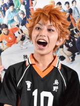 jY (C)ORICON NewS inc. 