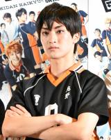 ѐ (C)ORICON NewS inc. 