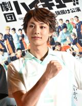 ёז (C)ORICON NewS inc. 