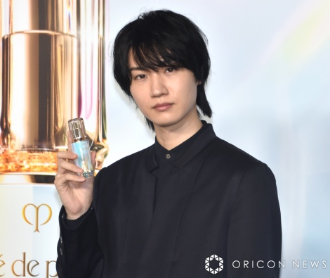 |bvAbvCxgwP̌_ɂǂ錮xɗꂵc (C)ORICON NewS inc. 