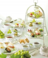 ���l�x�C�z�e�����}�̃A�t�^�k�[���e�B�[�ŁA�{�̃V���C���}�X�J�b�g�����\! 