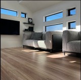 us11؂ŃoRj[Hv͂̔΂؂ʁcJƂ30vw̃}Cz[ 