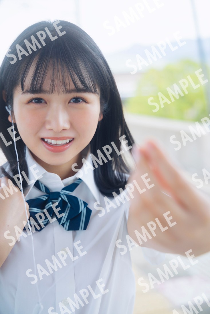 【匿名配送】初期 レア 上村ひなの けやき坂46 チェキ 雑誌 封筒 当選通知書 匿名配送】上村ひなの 日向坂46 チェキ 当選 雑誌 封筒 当選通知