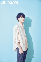 �ԋ{�ˑ��N�A�g�^���h���u�傫�ȗ���݂����Ȃ��̂͂���v �g�Ă̗��h�̃C���[�W�� 