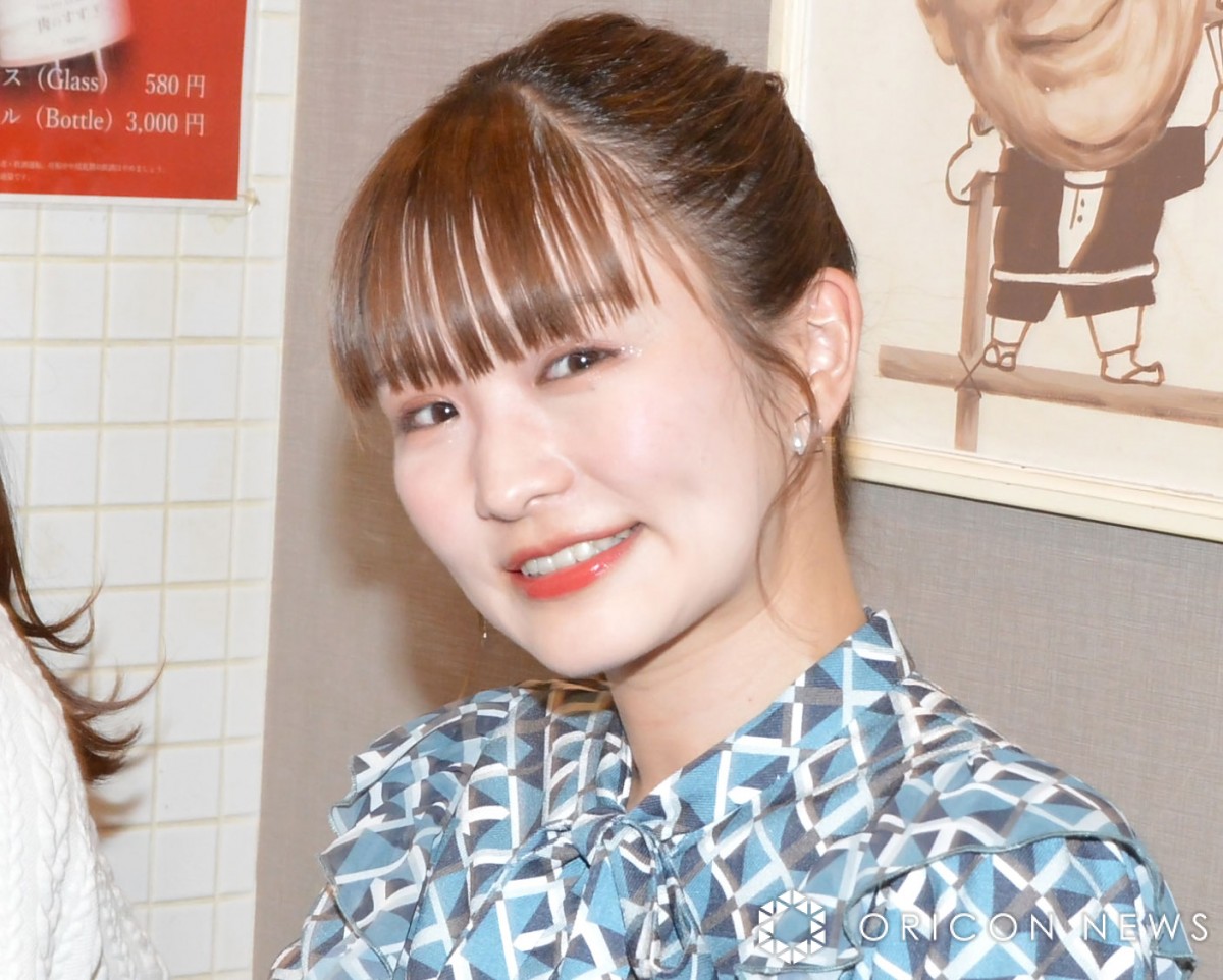 伊藤 かりん 水着