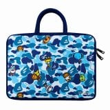 �wASUS Vivobook S 15 OLED BAPE Edition K5504VA�x�̃L�����[�o�b�O(�V���o�[&�u���[) 