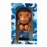 �uBABY MILO�v�̃t�B�M���A 