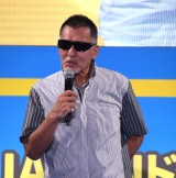 u23 JAPANhbOXgAV[vōsꂽwmĂׂAED̎guxɎQ쐳m (C)ORICON NewS inc. 