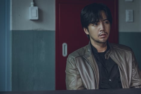 韓国ドラマ『餌【ミッキ】』キャスト・登場人物・出演者一覧 | ORICON NEWS