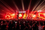 Stray Kids4h[cA[wStray Kids 5-STAR Dome Tour 2023x Be:cY 
