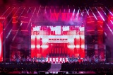 Stray Kids4h[cA[wStray Kids 5-STAR Dome Tour 2023x Be:cYʐ^ 