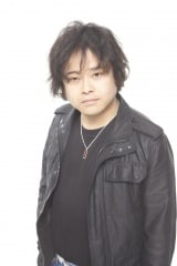 �w�R�C�V�A�w���ʃ��C�_�[�K�b�`���[�h�x�ŁgSL�̃P�~�[�h�X�`�[�����C�i�[�̐��u�X�`�[�[�[��!!�v �ߋ��Ɂw�}�C�g�K�C���x�Ő��������l�� 