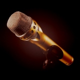 ABC�e���r�������A�i�w����!���ł����T���_�x���� �t�����X���w�ŗ��N6�����E�u��x�����̕\����l�����������v���f 