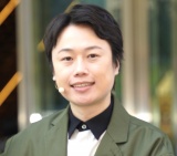 �����}�����[���u�����v �K�`�ȁg�����ېm�R���R��PK�h�u��肷���₵�܂��񂩁v 