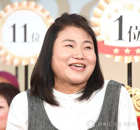 wg{V쌀I2023x5ʓc iCjORICON NewS inc. 