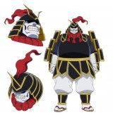 �A�j���w�A���f�b�h�A�����b�N�x 