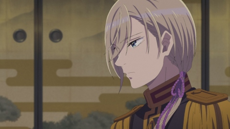 Aju킽̍KȌv iCj2023 {؂݁E^KADOKAWA^u킽̍KȌvψ 