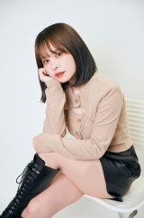 �܍ʔ�Ă���i�B�e�F���⑏�j �iC�joricon ME inc. 