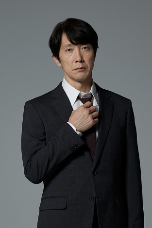 なにわ男子　ちびぬい　服　高橋恭平　マイホームヒーロー　ドラマ間島恭一役 ◤ #マイホームヒーロー 登場人物🕷️ ◢| 🔑 間島恭一 〘演