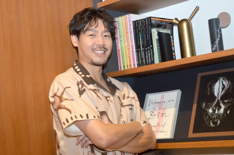 �w�o�`�F���[�E�W���p���x5��ڃo�`�F���[�̒��J�율�ꂳ��i37�j �iC�jORICON NewS inc. 