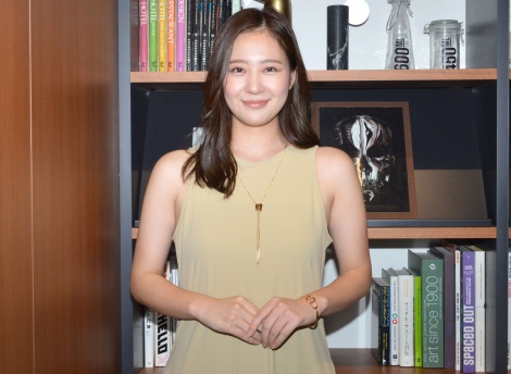 �w�o�`�F���[�E�W���p���x�V�[�Y���T�ɎQ���������R�^�� �iC�jORICON NewS inc. 