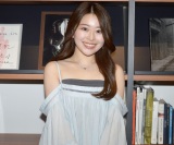 �w�o�`�F���[�E�W���p���x�V�[�Y���T�ɎQ����������^�߁i���聁�������j �iC�jORICON NewS inc. 