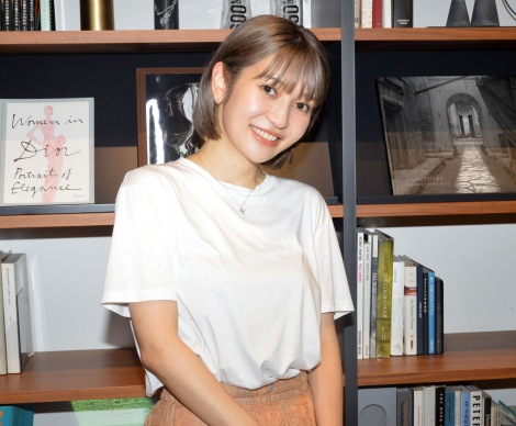 �w�o�`�F���[�E�W���p���x�V�[�Y���T�ɎQ����������I���iC�jORICON NewS inc. 