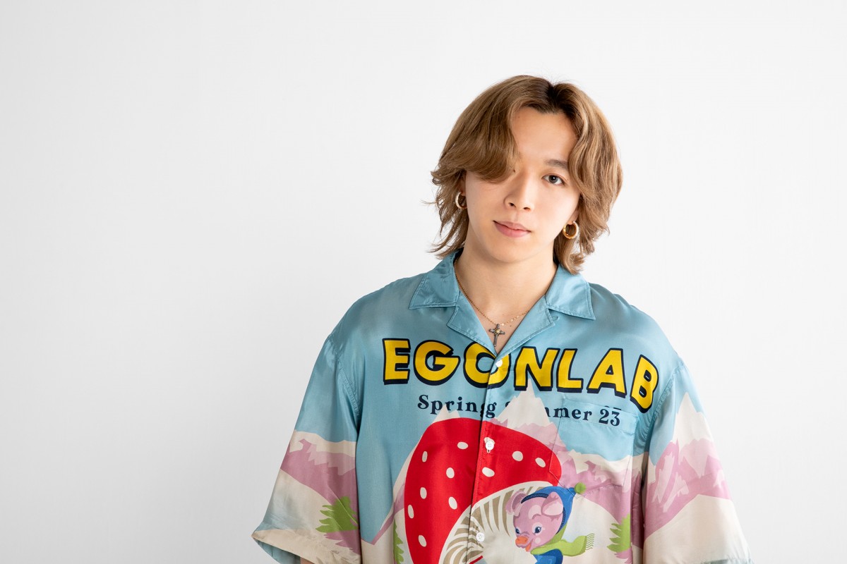 SOTA(C)ORICON NewS inc. 