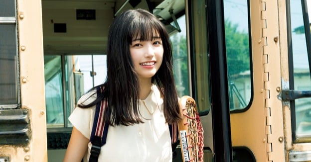 五百城茉央 乃木坂46 ゴルフウェア ハーフジップ 生写真 6種 五百城茉央 乃木坂46 ゴルフウェア ハーフジップ 生写真 6種