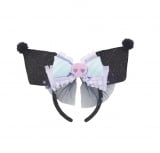 �J�`���[�V���N���~ 