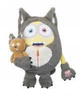 �ʂ�����݃~�j�I�� 