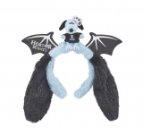 �J�`���[�V���X�k�[�s�[ 