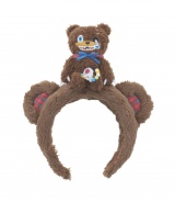 �J�`���[�V���n�~�N�} 