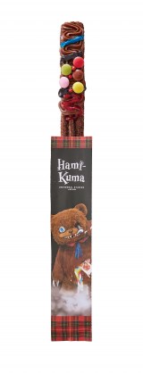 �u�n�~�N�}�E�`�����g�X Death! �`���Y�x���[&�`���R���[�g�`�v 