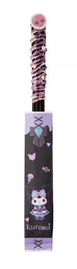 �u#���E�N���~���v�恚�`�����g�X �`���L���������`�v 