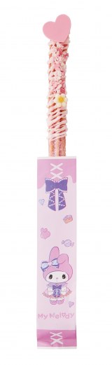 �u�}�C�����f�B�̃n�b�s�[���`�����g�X �`�������݂邭�`�v 