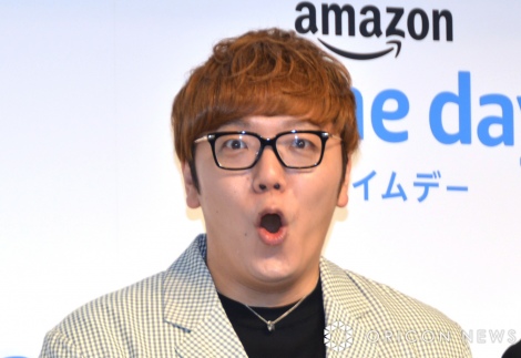 HIKAKIN �iC�jORICON NewS inc. 