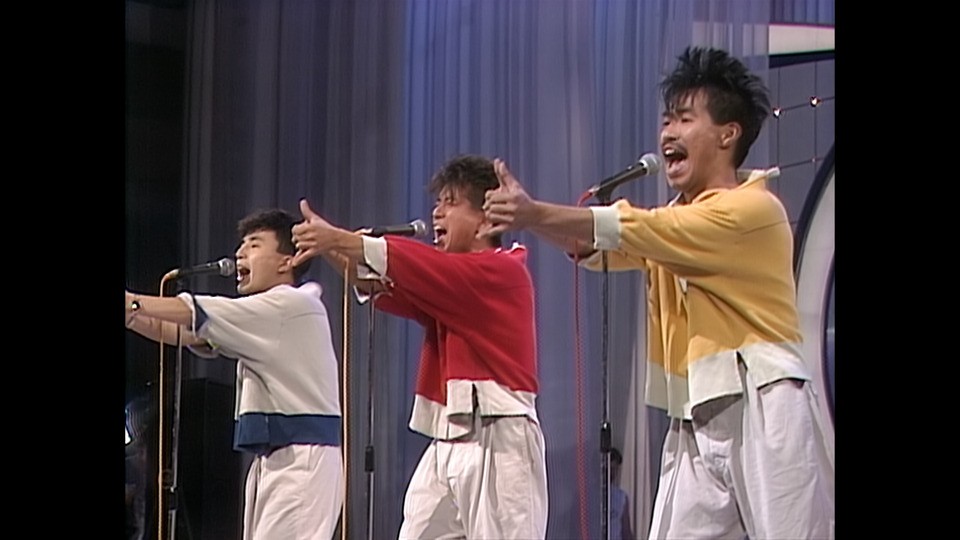 チェッカーズ/チェッカーズ～40th Anniversary～NHKプレミアム… Amazon.co.jp: チェッカーズ~40th Anniversary~NHKプレミアムBlu